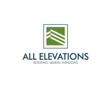 /public/logoimage/1466644588All Elevations, LLC1.png